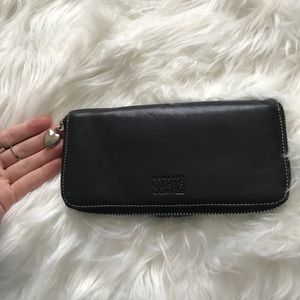 Franco Sarto Wallet